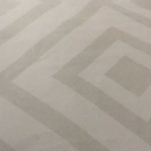 Meet your Posher, Miriam